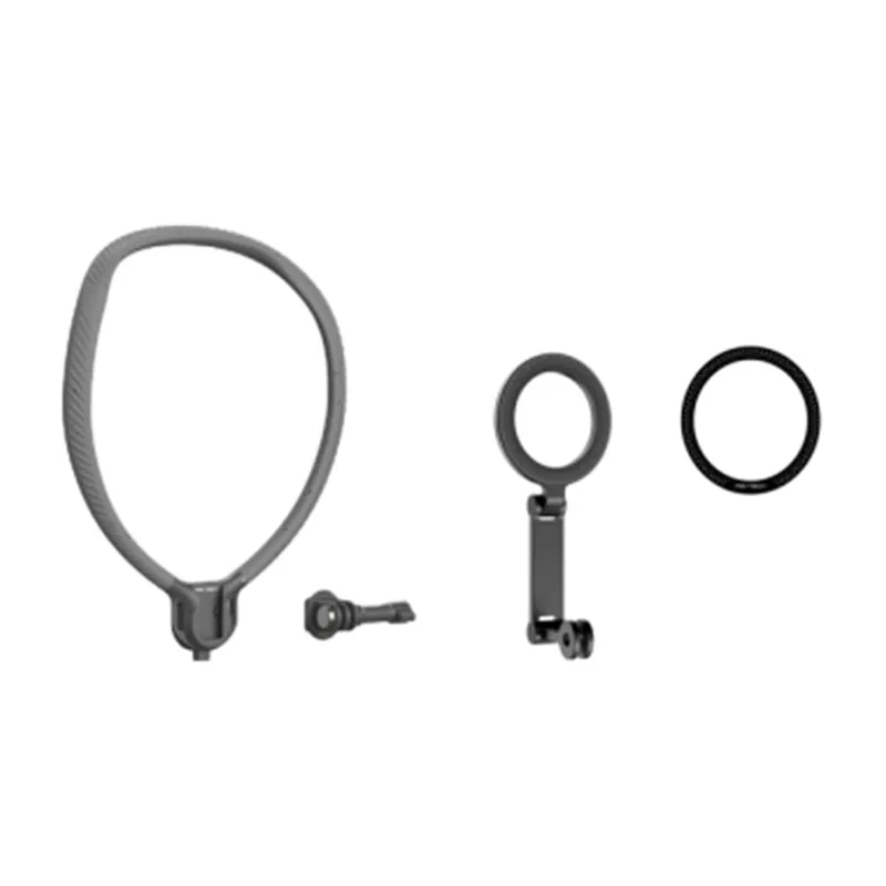 PGYTECH CapLock™ Μαγνητικός Βραχίονας Smartphone NeckMount Max