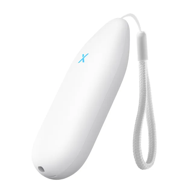 Έξυπνο θερμόμετρο/υγρόμετρο X-Sense STH51