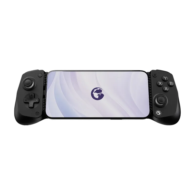 GamesSir X5 Lite BK Mobile Controller Μαύρο