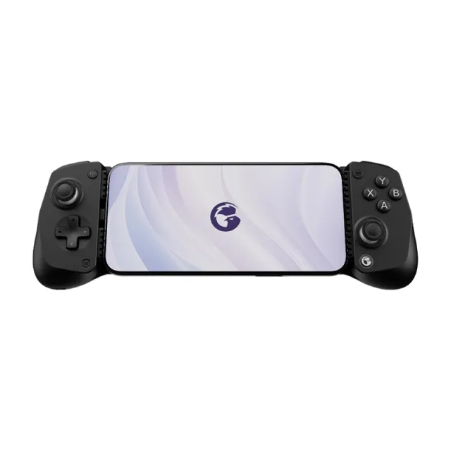 GamesSir X5 Lite BK Mobile Controller Μαύρο