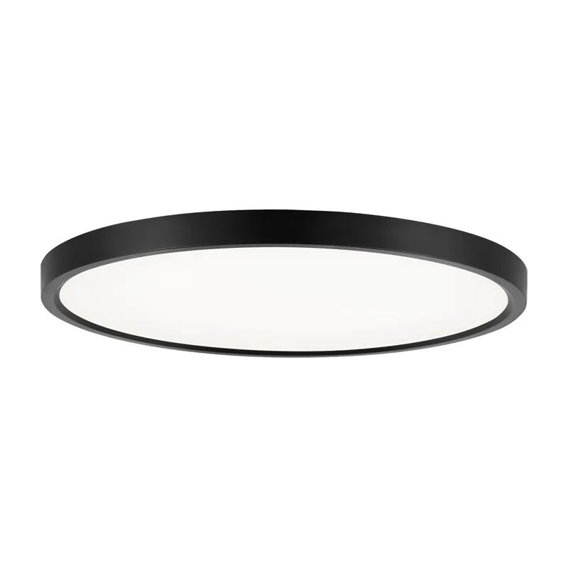 Φωτιστικό οροφής Smart CW Yeelight Meteor C230
