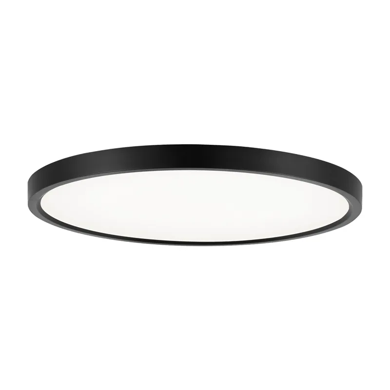 Φωτιστικό οροφής Smart CW Yeelight Meteor C400.