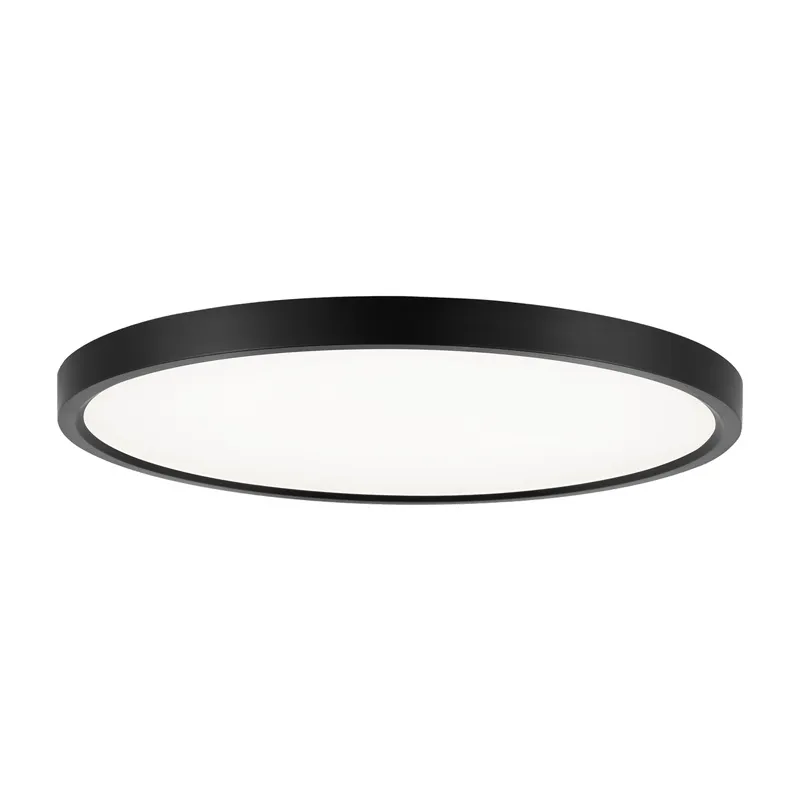 Έξυπνο φωτιστικό οροφής CW Yeelight Meteor C500.