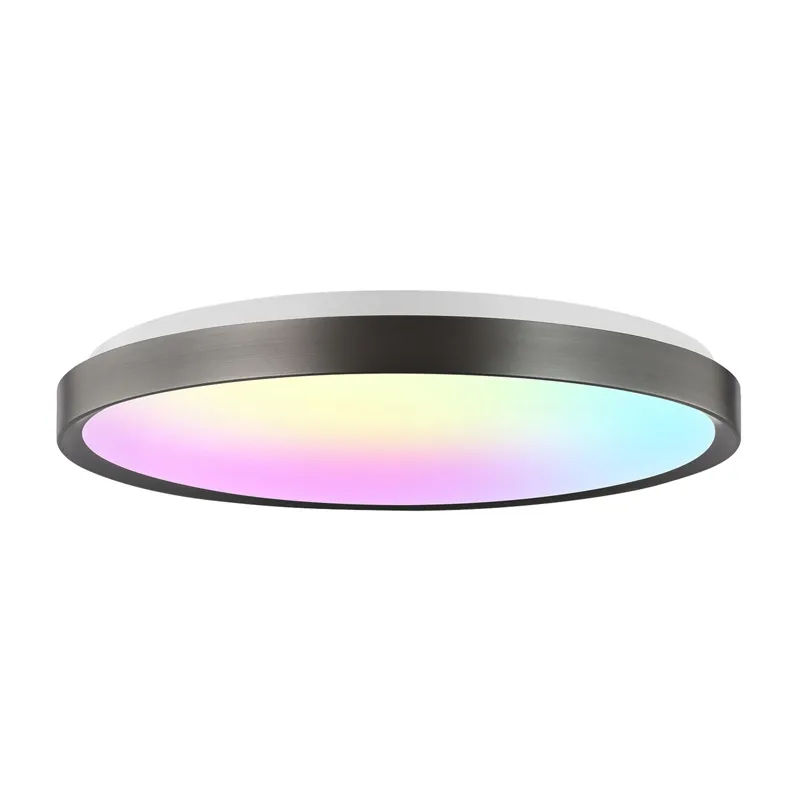 Έξυπνη Ραφτό RGB Yeelight Yeelight Jupiter D C400