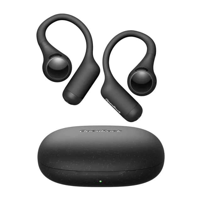 Ασύρματα ακουστικά OneOdio OpenRock S2 (blackE)
