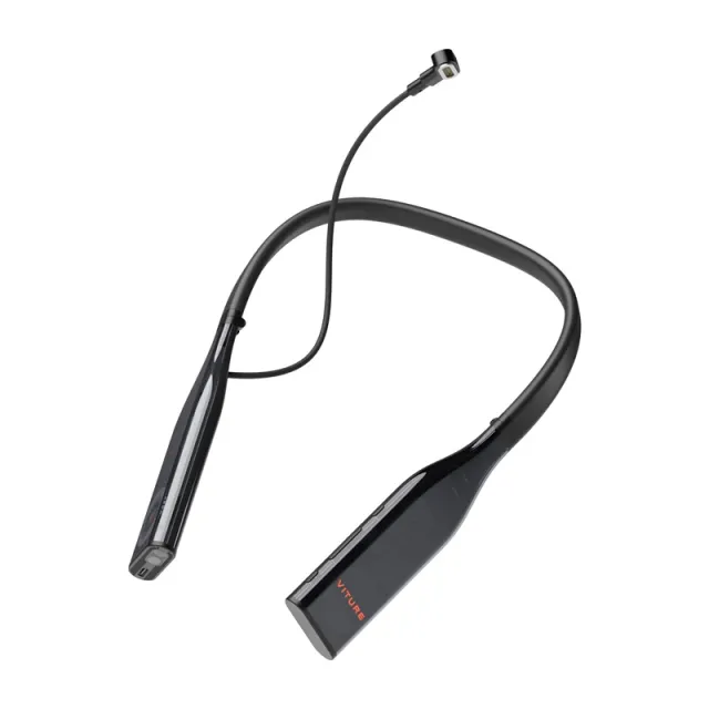 VITURE Pro 256GB Neckband