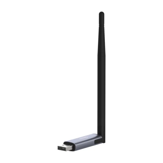 Bramka ZigBee SONOFF Dongle Plus MG24 (οικιακός βοηθός, openHAB, Zigbee2MQTT)