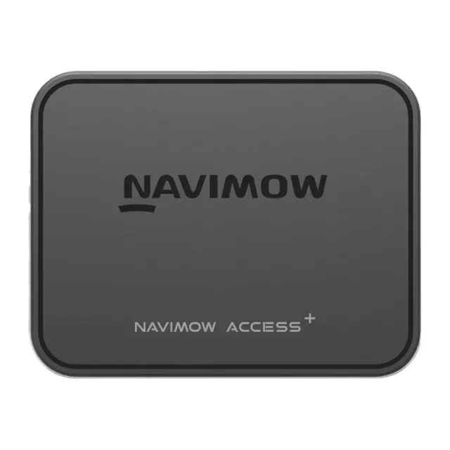 Μονάδα Segway-Navimow 4G Access+ για ρομπότ της σειράς I1