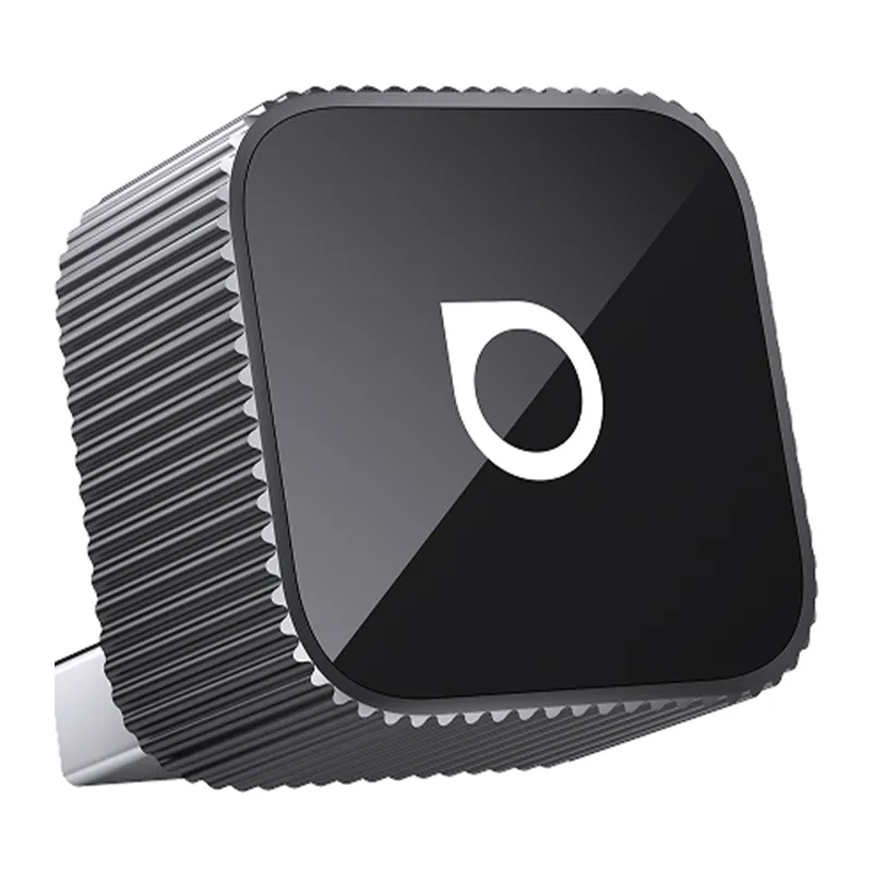 Ασύρματος προσαρμογέας Ottocast CP88-T2 Mini Carplay&Android
