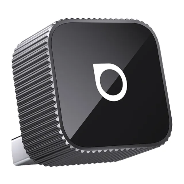Ασύρματος προσαρμογέας Ottocast CP88-T2 Mini Carplay&Android