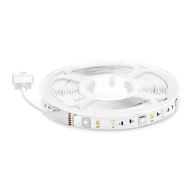 Έξυπνη λωρίδα LED 3 SwitchBot