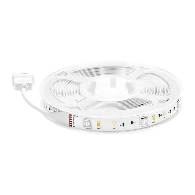Έξυπνη λωρίδα LED 3 SwitchBot