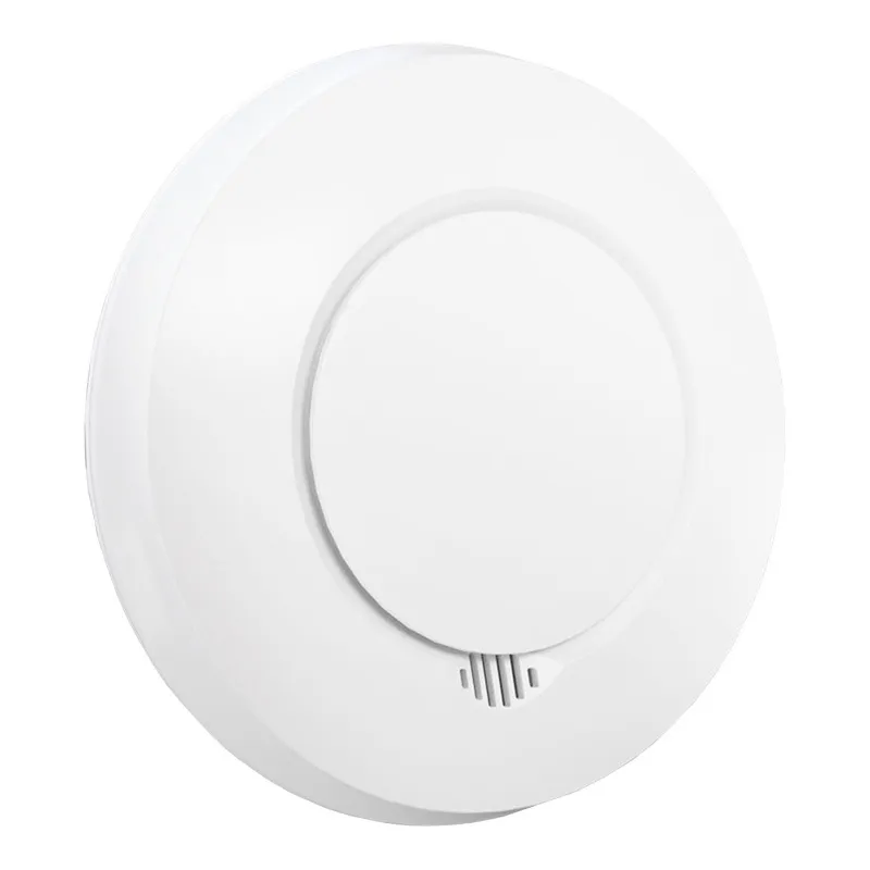Έξυπνος αισθητήρας καπνού WiFi Meross GS559A (HomeKit)