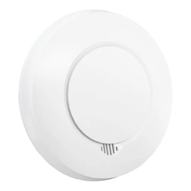 Έξυπνος αισθητήρας καπνού WiFi Meross GS559A (HomeKit)