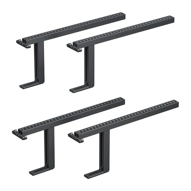 Αυτόματος τροφοδότης για το xTool P3