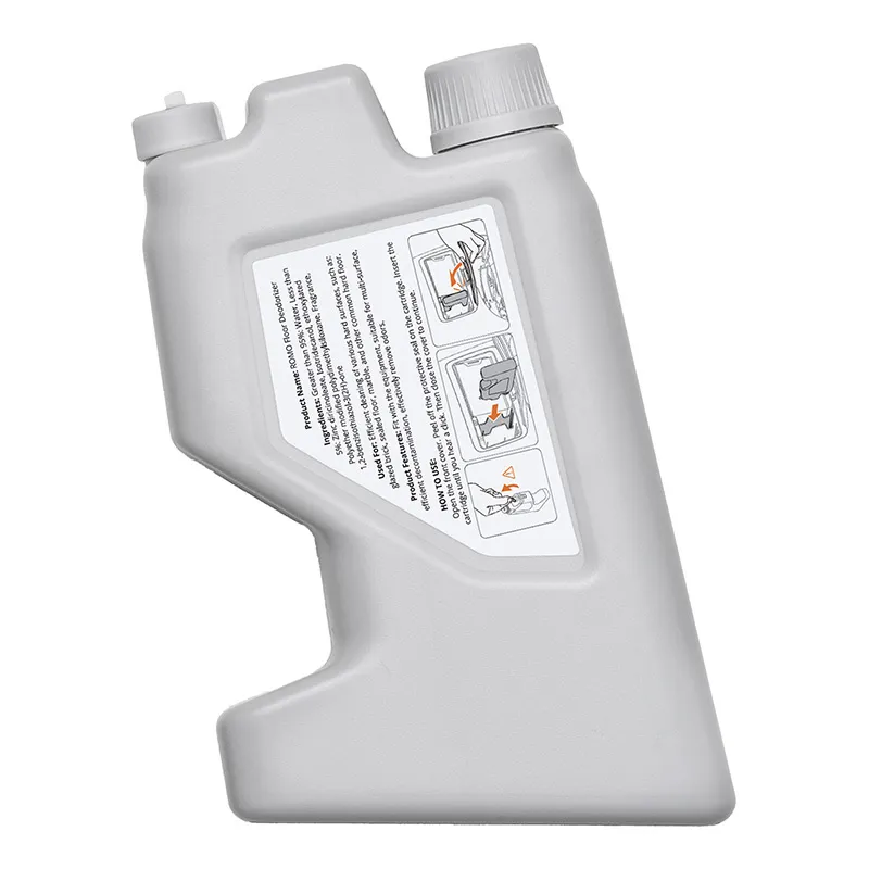 Άρωμα DJI Romo P 200ml