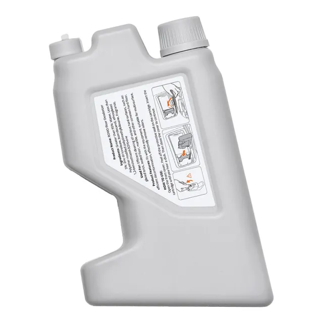 Άρωμα DJI Romo P 200ml
