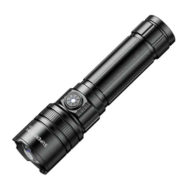 Φακός Superfire Y25
