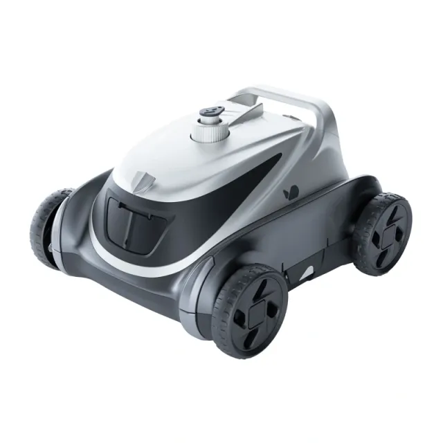 Ρομπότ καθαρισμού πισίνας Bublue Bubot 500P