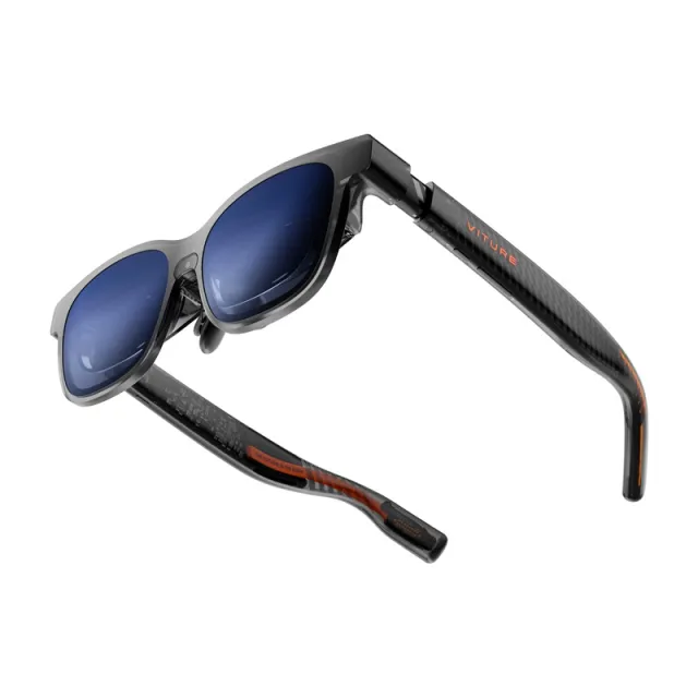 Γυαλιά VITURE XR Luma Pro (μέγεθος L)