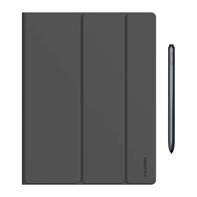 Huion Kamvas Ink Ψηφιακό σημειωματάριο 10 EB1011