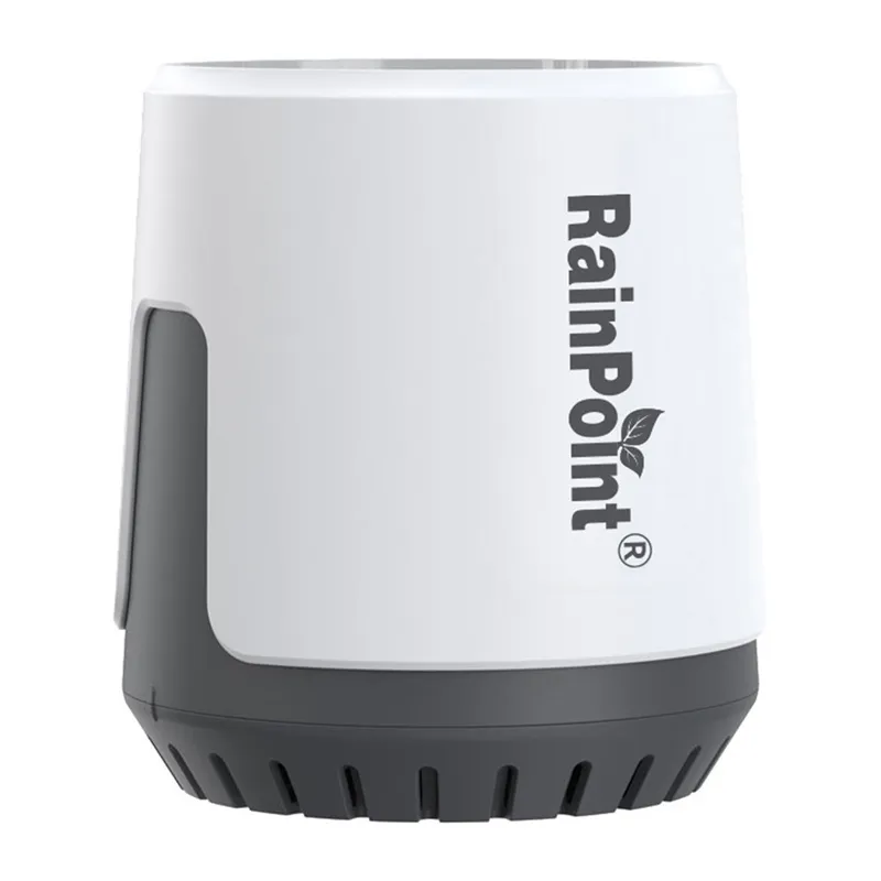 Αισθητήρας βροχής ακριβείας RainPoint