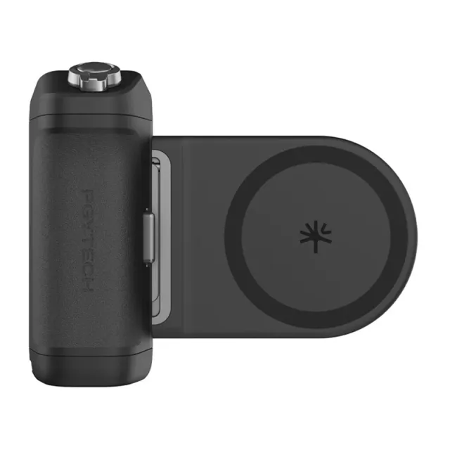 Πιάστρα κάμερας PGYTech MagCam 2 (iPhone/Android) (Μαύρο)
