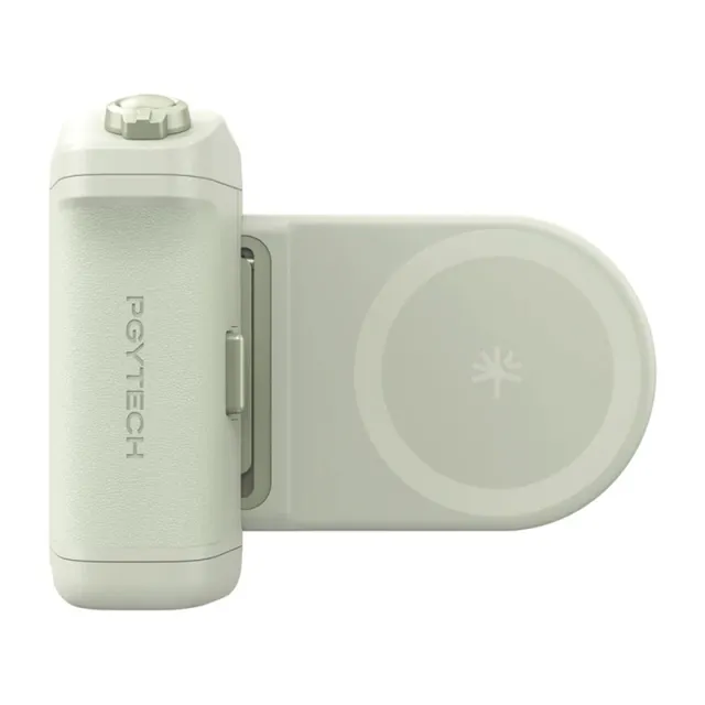 Πιάστρα κάμερας PGYTech MagCam 2 (iPhone/Android) (Πράσινο)
