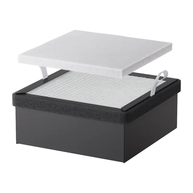 Φίλτρο για την απορροφητική κουκούλα Creality Falcon YW45W