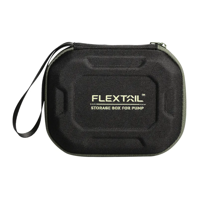 Θήκη Universal Flextail για Max Pump 2Pro/Max Pump 2Plus/Tiny Pump X/Tiny Pump 2X