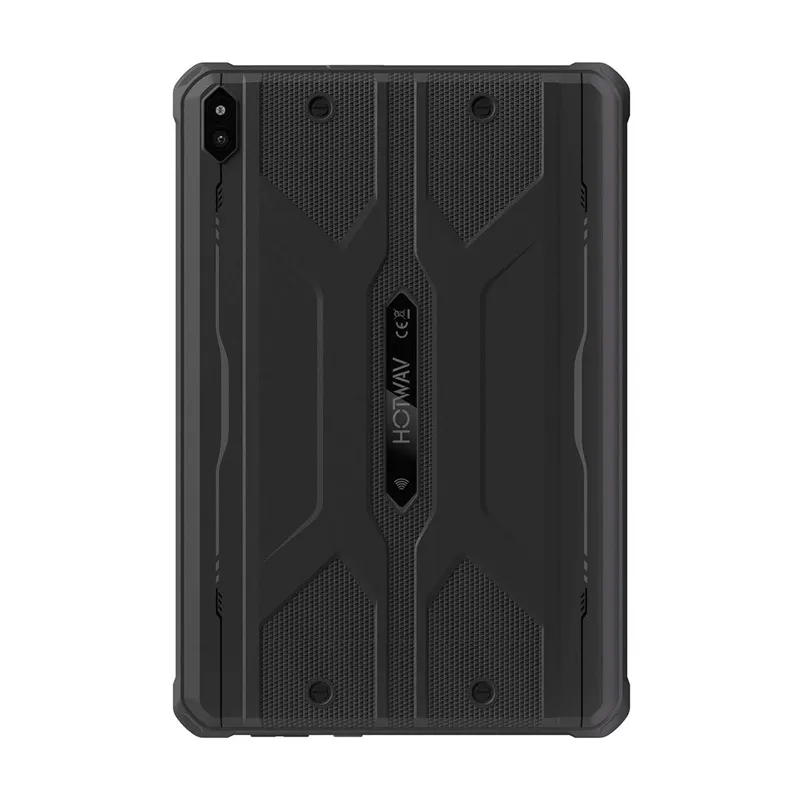 HOTWAV TAB R10 Pro tablet (μαύρο)