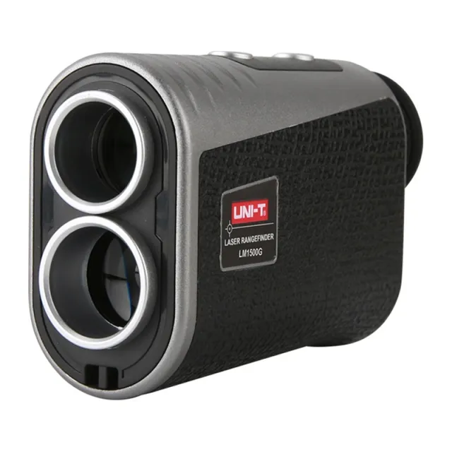 Uni-T LM1500G Αποστασιόμετρο λέιζερ