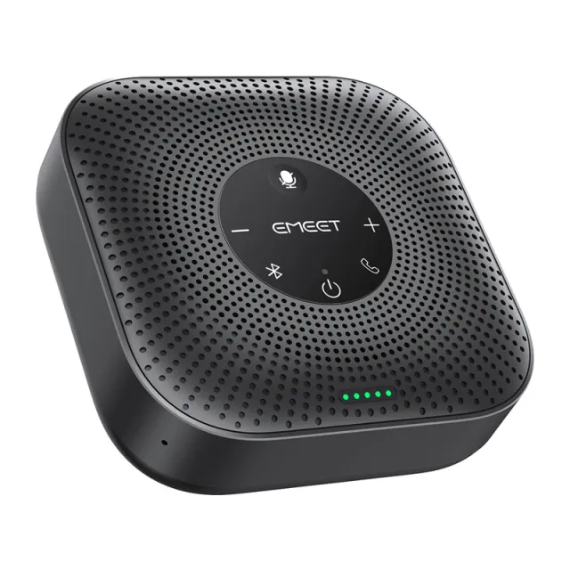 Ηχείο συνεδριάσεων EMEET OfficeCore M0 Plus