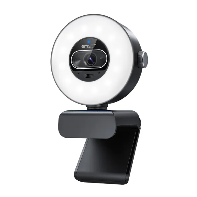Κάμερα web EMEET SmartCam S600L