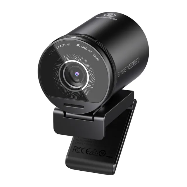 EMEET SmartCam S800 Κάμερα web