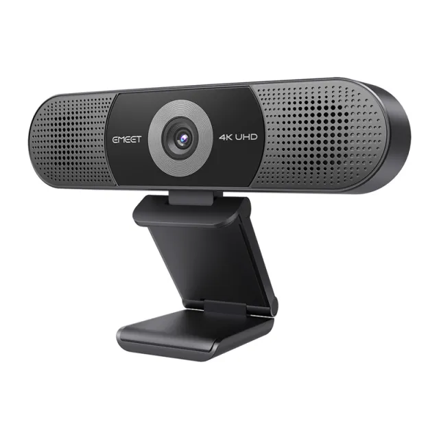 EMEET SmartCam C980Pro Κάμερα web 4K