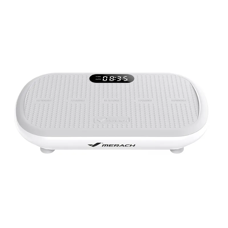 Πλατφόρμα δόνησης MERACH MR-2440G1-EU (γκρι)