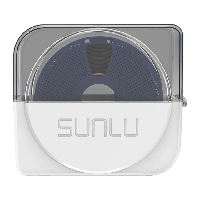 Στεγνωτήρας νήματος Sunlu S1 Plus