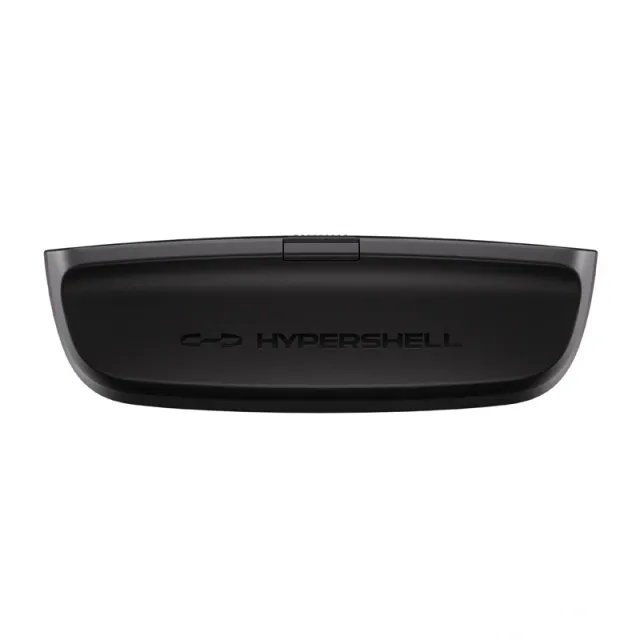 Μπαταρία Hypershell κατά του κρύου