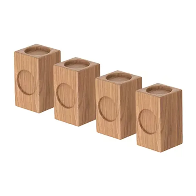 Αναβαθμίσεις RA2 Pro xTool