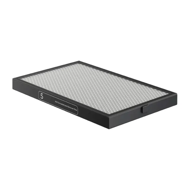 XTool SafetyPro™ AP2 Max V1.0 – Φίλτρο απομάκρυνσης φορμαλδεΰδης (Φίλτρο απομάκρυνσης φορμαλδεΰδης KM)