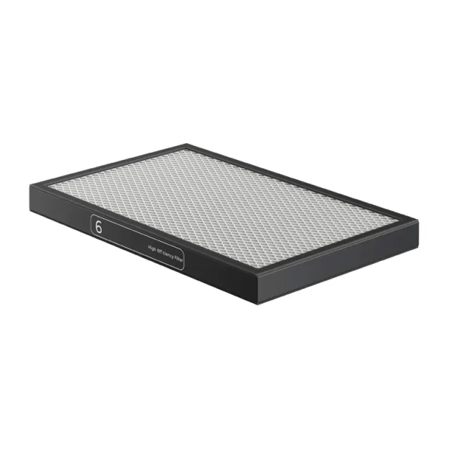 XTool SafetyPro™ AP2 Max V1.0 – Φίλτρο υψηλής απόδοσης