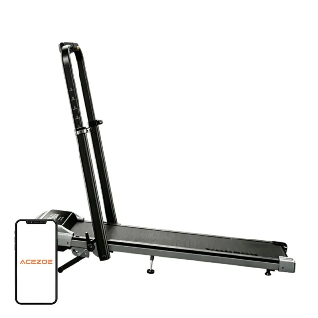 ACEZOE P11pro Αναδιπλούμενος Ηλεκτρικός Διάδρομος
