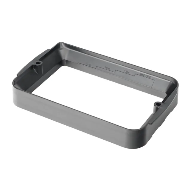 Δοχείο ρητίνης Anycubic για Photon Mono 4/4 Ultra