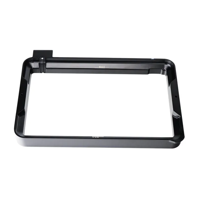 Θερμαινόμενη δεξαμενή ρητίνης Anycubic για το Photon Mono M7 Max