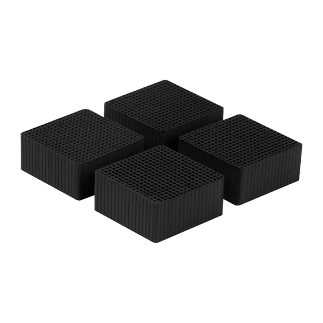 Φίλτρο ενεργού άνθρακα Anycubic