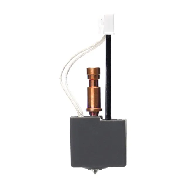 Κεφαλή γρήγορης αλλαγής Anycubic με ακροφύσιο 0,8 mm για τη σειρά Kobra S1
