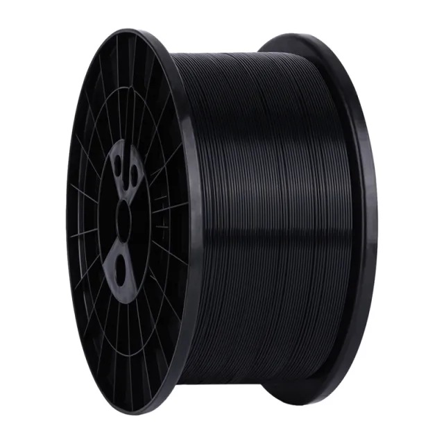Νήμα ELEGOO Rapid PLA+ (Μαύρο) 5KG