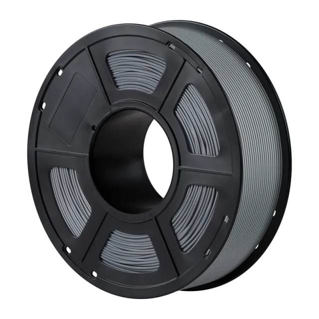 Anycubic ASA Νήμα (Γκρι) 1 kg