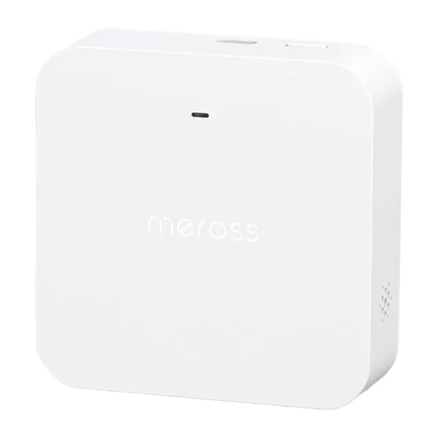 MEROSS MSH400HK-EU Έξυπνη πύλη Wi-Fi